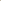 Double the Love Banner SVG Cutting File